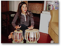adb tabla
